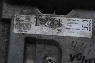 2797009164,30729999AA Блок управления двигателем Volvo XC90 1 restailing Арт V267-37-1, вид 2