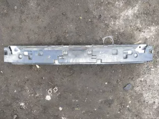 5261506040 Усилитель бампера заднего Toyota Camry XV40 Арт P6-26-5-1, вид 1