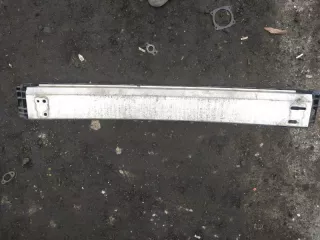 5261506040 Усилитель бампера заднего Toyota Camry XV40 Арт P6-26-5-1, вид 2