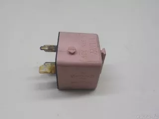 61358365326 BMW Реле (прочее) BMW X5 E53 Арт E52498401, вид 4