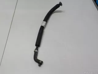 11157520035 BMW Патрубок (трубопровод, шланг) BMW Z3 Арт E52503051, вид 5