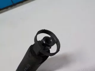 11157520035 BMW Патрубок (трубопровод, шланг) BMW Z3 Арт E52503051, вид 7