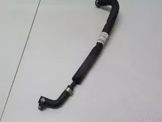 11157520035 BMW Патрубок (трубопровод, шланг) BMW Z3 Арт E52503051, вид 8