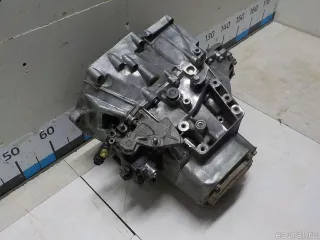 223194 Citroen-Peugeot МКПП (механическая коробка переключения передач) Citroen C4 1 restailing Арт E52505303, вид 12