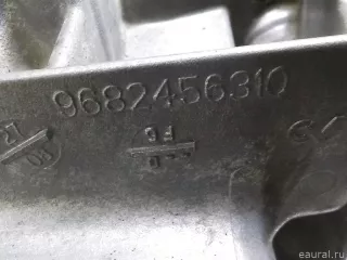 223194 Citroen-Peugeot МКПП (механическая коробка переключения передач) Citroen C4 1 restailing Арт E52505303, вид 13