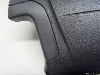 30658933 Volvo Подушка безопасности водителя Volvo S60 1 Арт E52510339, вид 6