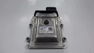 954404GEJ5 Hyundai-Kia Блок управления АКПП Kia Carnival 4 Арт E95743754