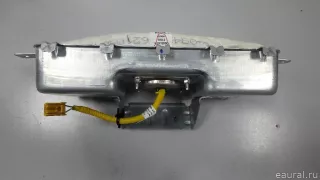 5820150XST01A Great Wall Подушка безопасности пассажирская (в торпедо) Haval Jolion Арт E95744162, вид 2