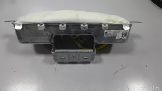 5820150XST01A Great Wall Подушка безопасности пассажирская (в торпедо) Haval Jolion Арт E95744162, вид 4