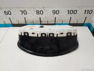 1483718 Ford Щиток приборов (приборная панель) Ford C-max 1 Арт E90442140, вид 6