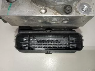 Блок ABS (насос) Geely Coolray 2020г. 4060026800 Geely - Фото 3