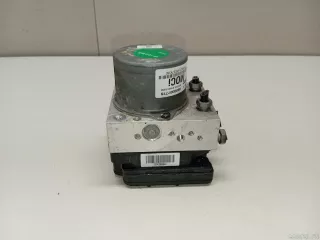 Блок ABS (насос) Geely Coolray 2020г. 4060026800 Geely - Фото 5