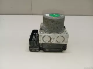 Блок ABS (насос) Geely Coolray 2020г. 4060026800 Geely - Фото 6