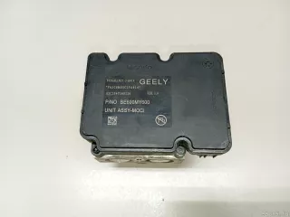 Блок ABS (насос) Geely Coolray 2020г. 4060026800 Geely - Фото 7
