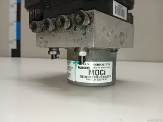 Блок ABS (насос) Geely Coolray 2020г. 4060026800 Geely - Фото 8