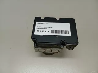 Блок ABS (насос) Geely Coolray 2020г. 4060026800 Geely - Фото 9