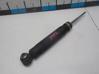 1633261100 Mercedes Benz Амортизатор передний Mercedes S C217 Арт E41198734, вид 1