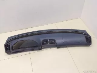 2086800387 Mercedes Benz Торпедо Mercedes E W210 Арт E41205290, вид 1