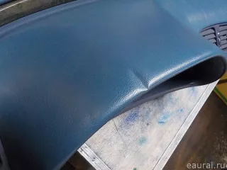 2086800387 Mercedes Benz Торпедо Mercedes E W210 Арт E41205290, вид 13