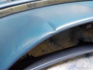 2086800387 Mercedes Benz Торпедо Mercedes E W210 Арт E41205290, вид 14