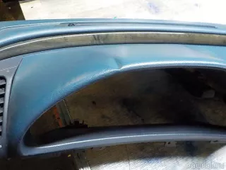 2086800387 Mercedes Benz Торпедо Mercedes E W210 Арт E41205290, вид 16