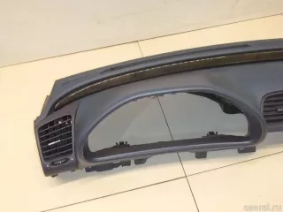2086800387 Mercedes Benz Торпедо Mercedes E W210 Арт E41205290, вид 2