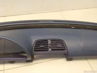 2086800387 Mercedes Benz Торпедо Mercedes E W210 Арт E41205290, вид 3