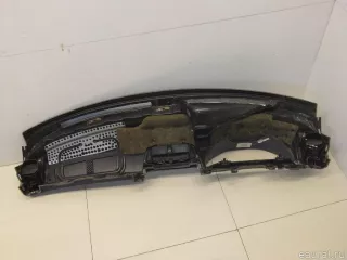 2086800387 Mercedes Benz Торпедо Mercedes E W210 Арт E41205290, вид 5