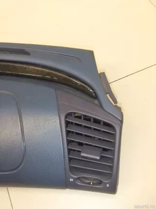 2086800387 Mercedes Benz Торпедо Mercedes E W210 Арт E41205290, вид 8