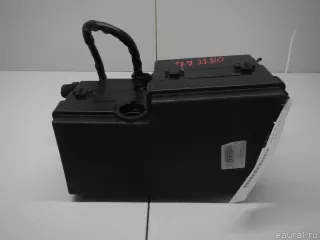 3M5T14A067BC Ford Блок предохранителей Ford C-max 1 Арт E70772280, вид 1