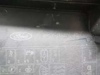 3M5T14A067BC Ford Блок предохранителей Ford C-max 1 Арт E70772280, вид 15