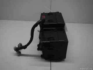 3M5T14A067BC Ford Блок предохранителей Ford C-max 1 Арт E70772280, вид 2