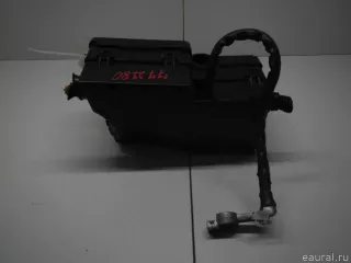 3M5T14A067BC Ford Блок предохранителей Ford C-max 1 Арт E70772280, вид 3
