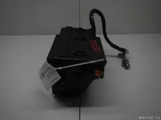 3M5T14A067BC Ford Блок предохранителей Ford C-max 1 Арт E70772280, вид 4