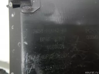3M5T14A067BC Ford Блок предохранителей Ford C-max 1 Арт E70772280, вид 6