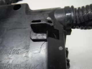 3M5T14A067BC Ford Блок предохранителей Ford C-max 1 Арт E70772280, вид 10