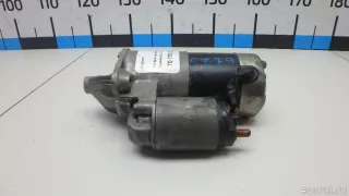 3610023000 Hyundai-Kia Стартер Hyundai Matrix Арт E70776268, вид 2