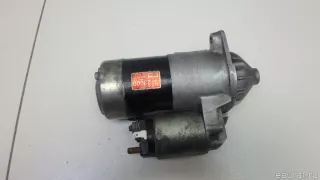 3610023000 Hyundai-Kia Стартер Hyundai Matrix Арт E70776268, вид 6