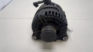 6G9N10300ADB Генератор Ford Mondeo 4 Арт 20169909, вид 1