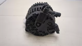 6G9N10300ADB Генератор Ford Mondeo 4 Арт 20169909, вид 2