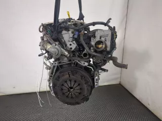 11200M68K30,K10B Двигатель Suzuki Alto HA25 Арт 8573312, вид 3