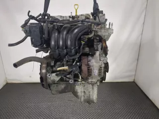 11200M68K30,K10B Двигатель Suzuki Alto HA25 Арт 8573312, вид 4