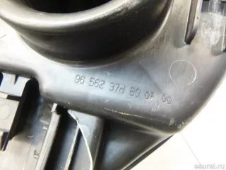 Резонатор воздушного фильтра Peugeot 3008 1 2007г. 1436L6 Citroen-Peugeot - Фото 6