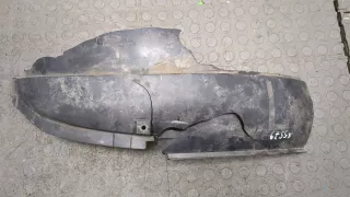 1381788 Защита арок передняя левая (подкрылок) Ford Fusion 1 Арт 20172515, вид 2