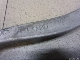 4E0407509E VAG Рычаг передний левый Audi A8 D3 (S8) Арт E100531017, вид 9