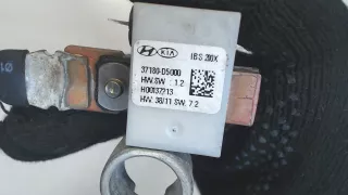 37180D5000 Провод высоковольтный  Kia Optima 4 Арт 8132010, вид 3