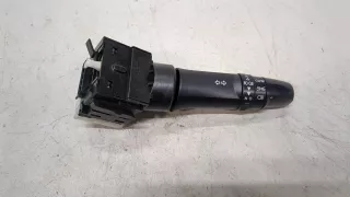 6242AK Переключатель поворотов Citroen C-Crosser Арт 20172606, вид 1