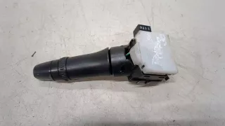 6242AK Переключатель поворотов Citroen C-Crosser Арт 20172606, вид 2