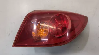 BP4K51150E Фонарь задний правый Mazda 3 BK Арт 20172467, вид 1