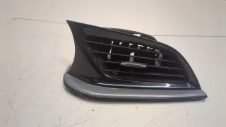 39017264 Дефлектор обдува салона Opel Insignia 2 Арт 20172828, вид 1